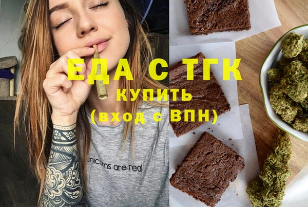 индика Алзамай