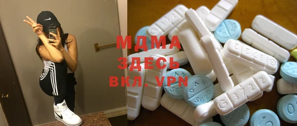 индика Алзамай