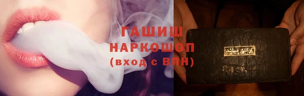 индика Алзамай