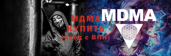 индика Алзамай