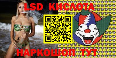 наркотики Кингисепп