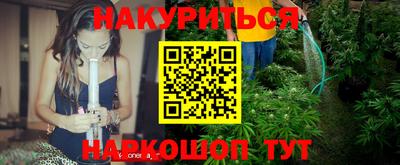 наркотики Кингисепп